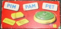 Pim Pam Pet