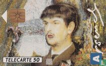 Arsenal de Metz - Debussy