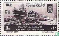 Five-year plan