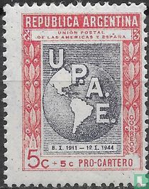 U.P.A.E.