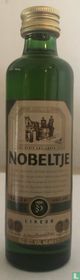 Nobeltje