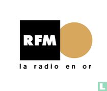 Radiosender: RFM telefonkarten katalog