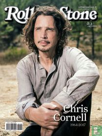 Rolling Stone [BRA] 130