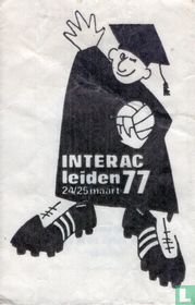 Interac Leiden 77