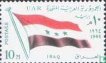 Sommet de la Ligue arabe