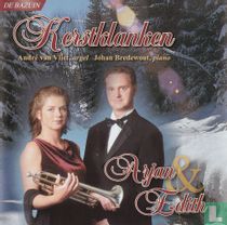 Kerstklanken