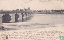 Vue générale