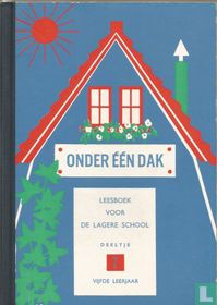 Onder één dak 7
