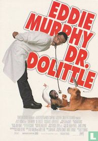 Dr. Dolittle 