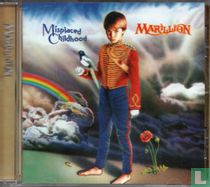 Misplaced Childhood