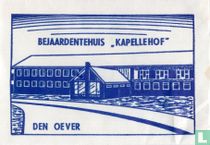 Bejaardentehuis "Kapellehof"