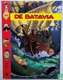 De Batavia kaufen