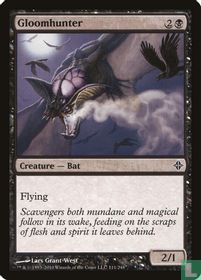 Gloomhunter