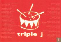 triple j