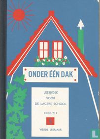 Onder één dak 6
