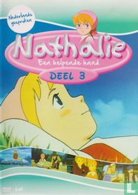 Nathalie deel 3 - Een helpende hand