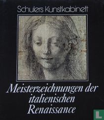 Meisterzeichnungen der Italienischen Renaissance
