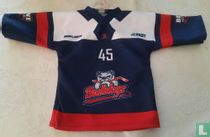 Bulldogs Liege