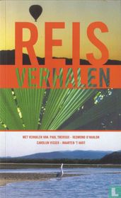 Reisverhalen