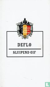 Sluipend gif