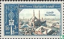 1000 Jaar Caïro