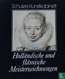 Holländische und Flämische Meisterzeichnungen