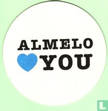 Almelo