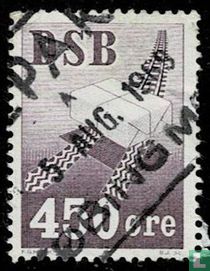 Danske Statsbaner