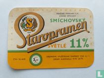 Smichovsky svetle 11%