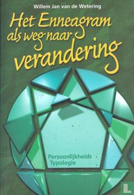 Het enneagram als weg naar verandering