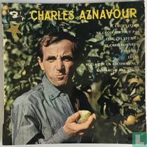 Charles Aznavour