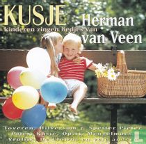 Kusje