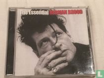 The Essential Herman Brood