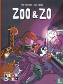 Zoo & zo