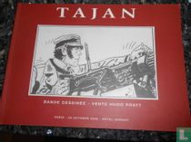 Tajan