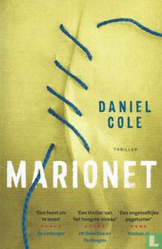 Marionet
