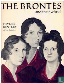 The Brontës and their world