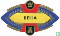 Bella