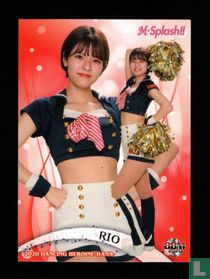 Rio
