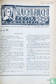 Sljucht en Rjucht 18