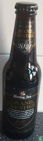 Hertog Jan Grand Prestige 2021
