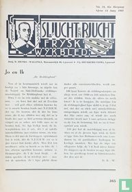 Sljucht en Rjucht 24