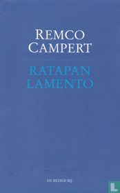 Ratapan / Lamento