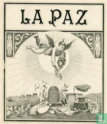 La Paz
