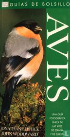 Aves