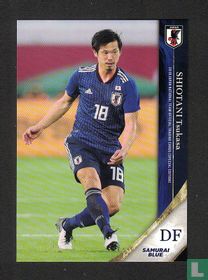 Epoch Co Ltd Trading Cards Catalogue Lastdodo