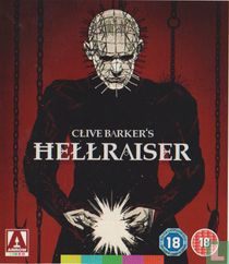 Hellraiser