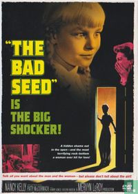 The Bad Seed