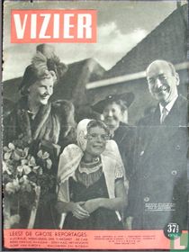 Vizier 21