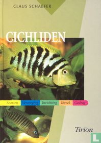 Cichliden